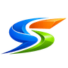 SematicAI logo